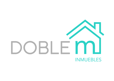 Doble M Inmuebles